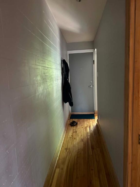 À LOUER – 3 ½ ROSEMONT / PETITE-PATRIE | 3285650