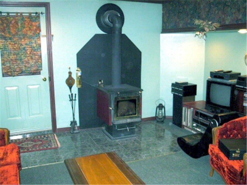 Chambre à louer : Lévis Chrysostome Romuald | 3285652