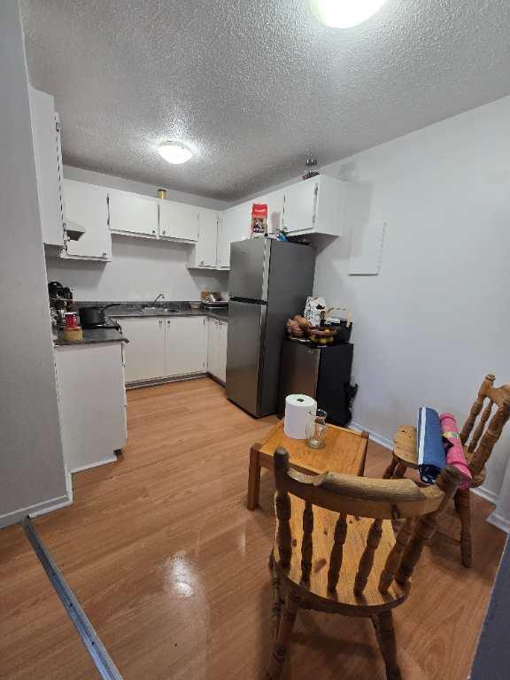Cession de bail – 3 1/2 à Pointe-aux-Trembles | 3285658
