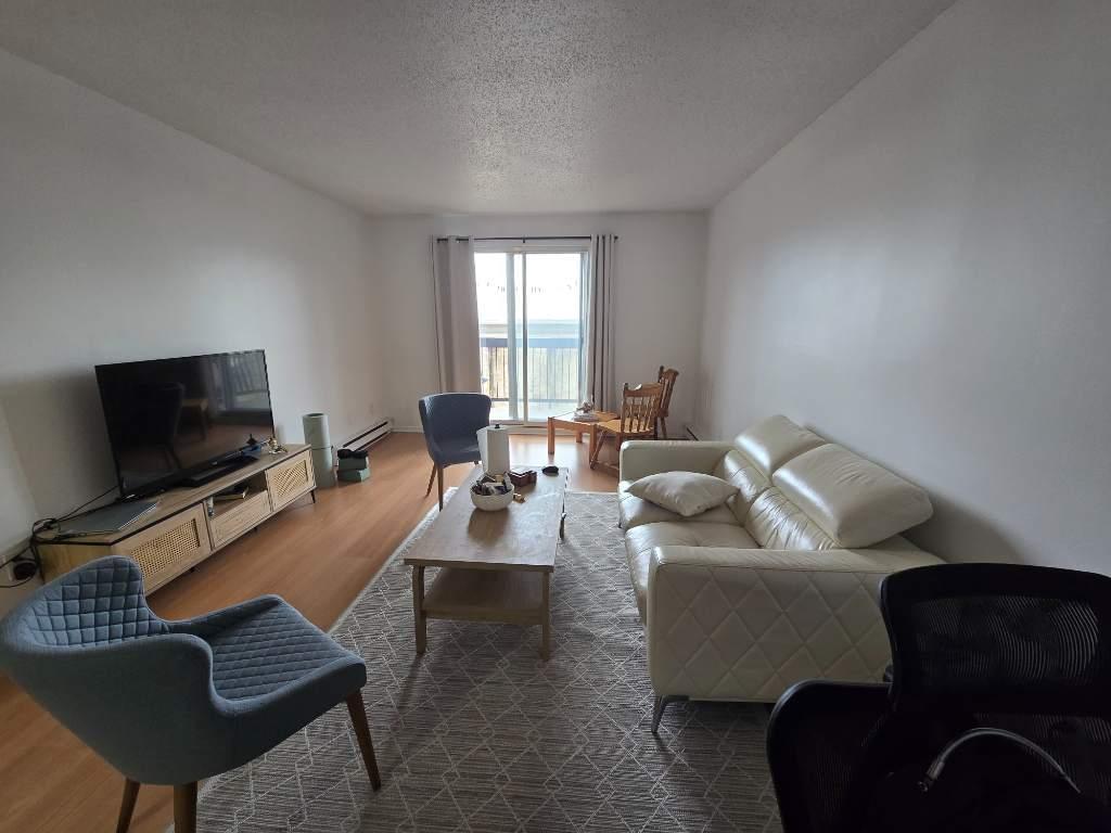Cession de bail – 3 1/2 à Pointe-aux-Trembles | 3285658