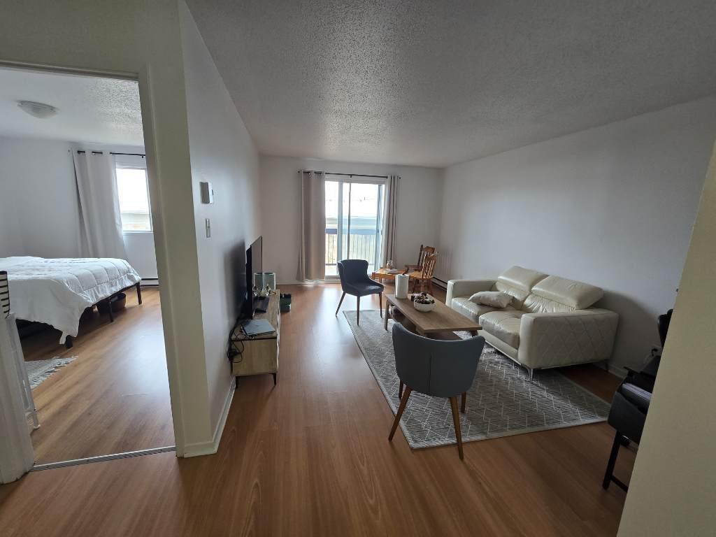 Cession de bail – 3 1/2 à Pointe-aux-Trembles | 3285658