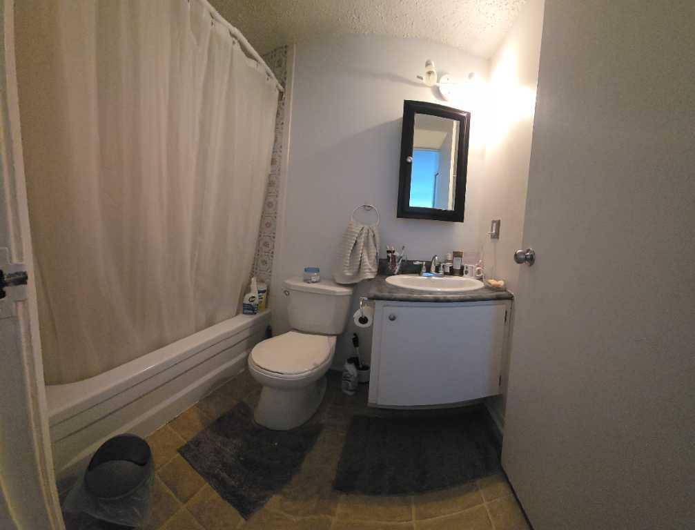 Cession de bail – 3 1/2 à Pointe-aux-Trembles | 3285658