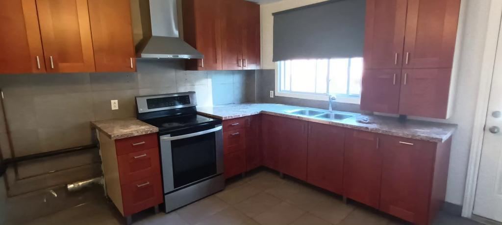 MONTRÉA NORD BEAU 5 1/2 LIBRE | 3285659