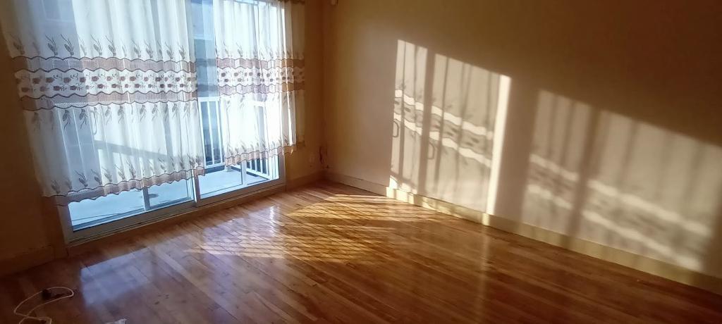MONTRÉA NORD BEAU 5 1/2 LIBRE | 3285659