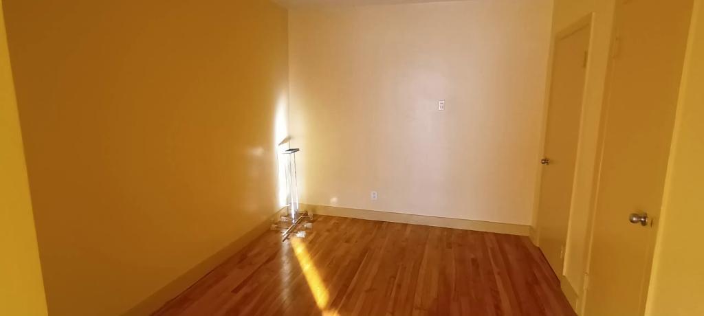 MONTRÉA NORD BEAU 5 1/2 LIBRE | 3285659