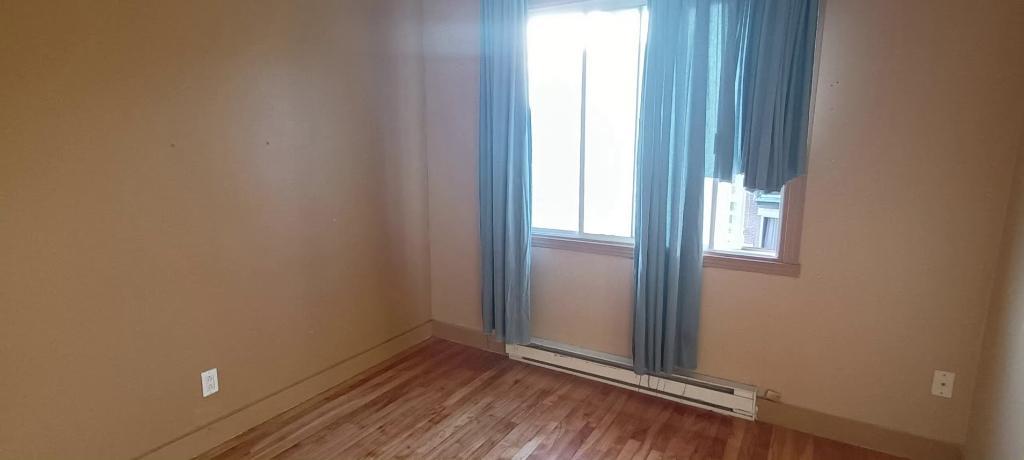 MONTRÉA NORD BEAU 5 1/2 LIBRE | 3285659
