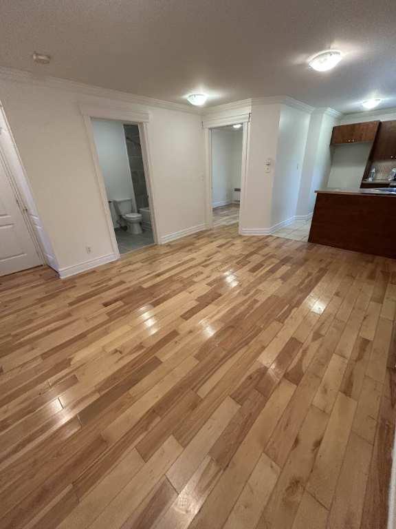 LACHINE – GRAND 3 1/2 À LOUER | 3285660