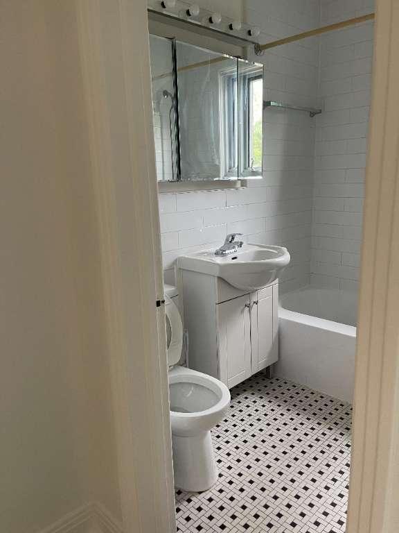 3 1/2 à louer dans Ahuntsic | 3285661