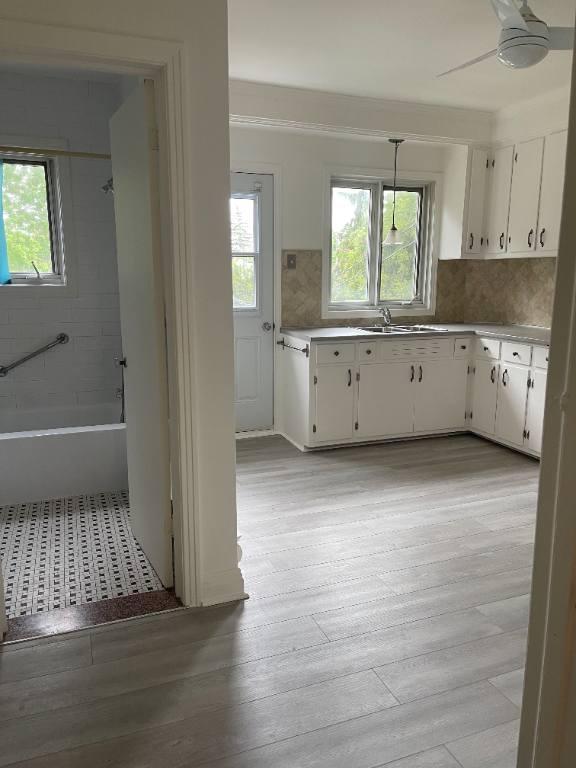 3 1/2 à louer dans Ahuntsic | 3285661