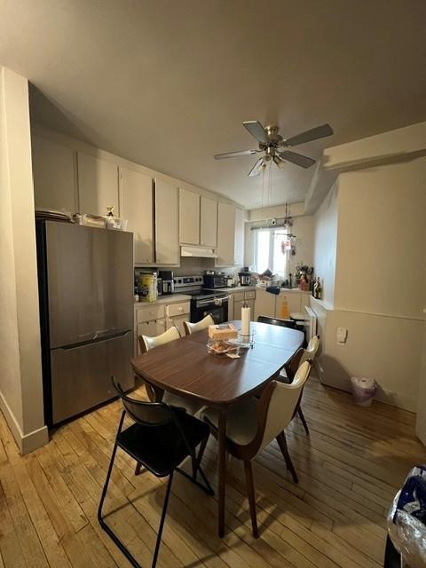 Offre spéciale sur ce magnifique 4 ½ | 3299532