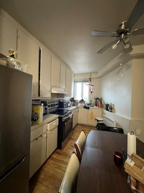 Offre spéciale sur ce magnifique 4 ½ | 3299532
