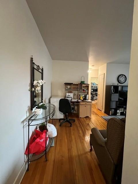 Offre spéciale sur ce magnifique 4 ½ | 3299532