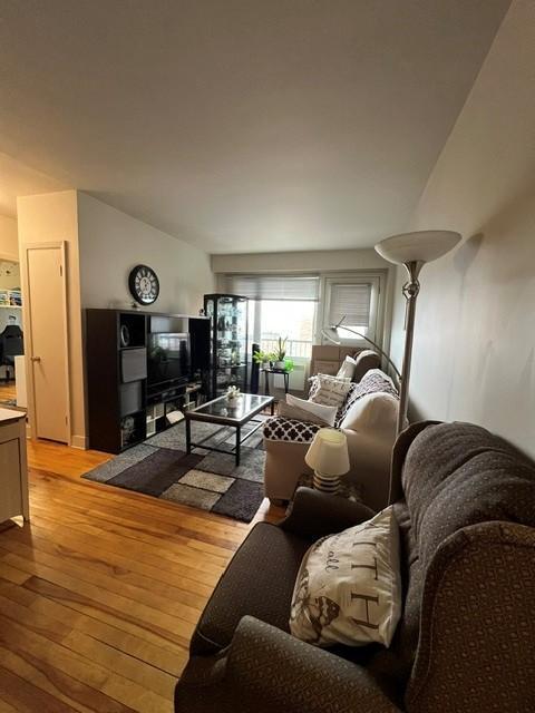 Offre spéciale sur ce magnifique 4 ½ | 3299532