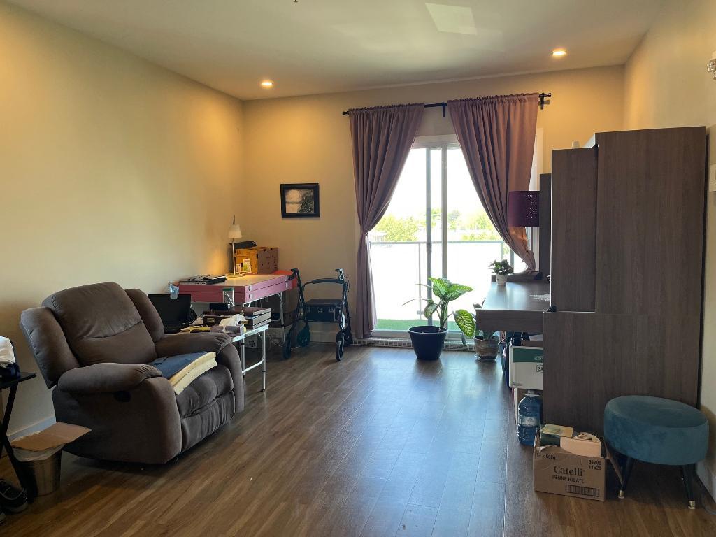 Beau 3 1/2 avec ascenseur | 3285667