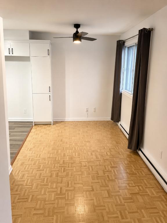 4 1/2 RDC/55 ans et plus/Centre de la nature Laval | 3285670