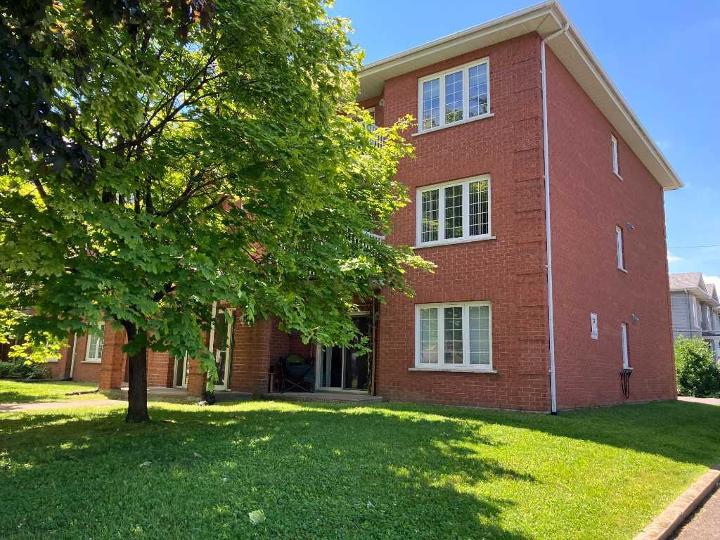 4 1/2 à louer Candiac - Montreal Rive-Sud | 3285675