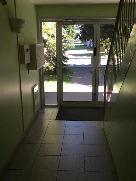 4 1/2 à louer Candiac - Montreal Rive-Sud | 3285675