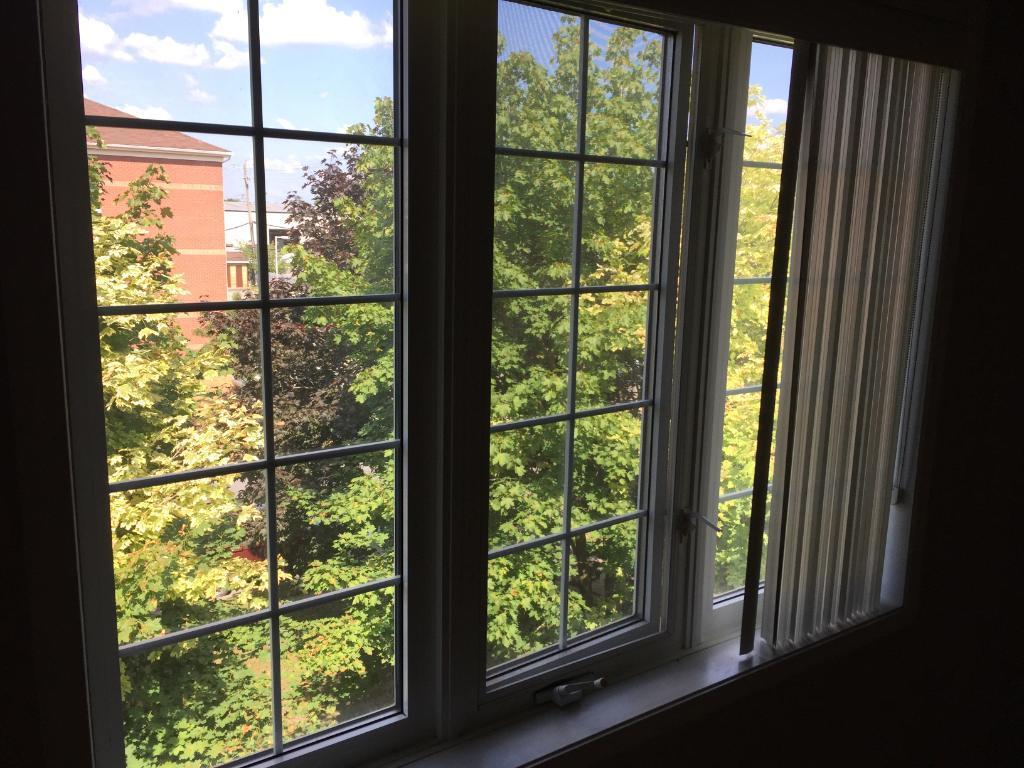 4 1/2 à louer Candiac - Montreal Rive-Sud | 3285675