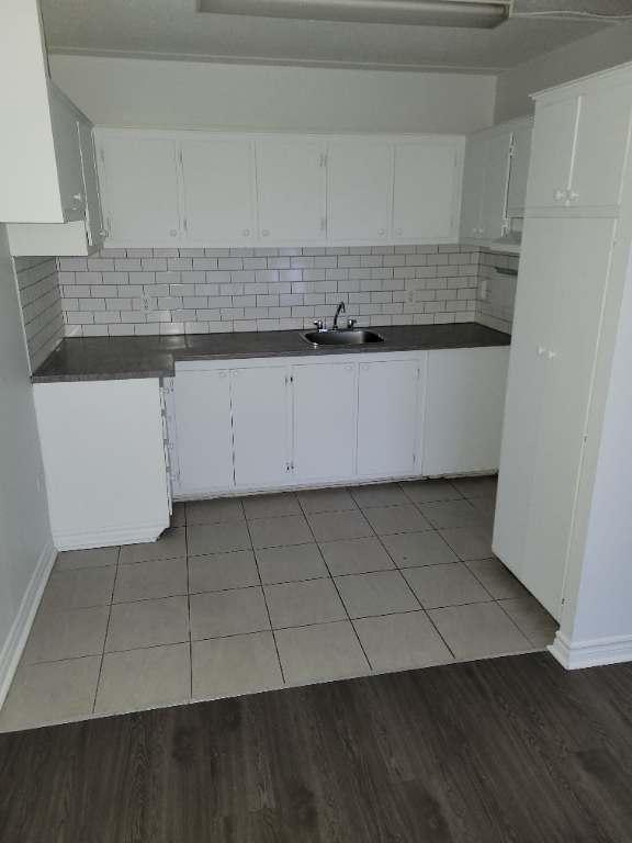Très Bel Appartement 3 1/2 à Louer - Boul. Des Sources - DDO | 3285676