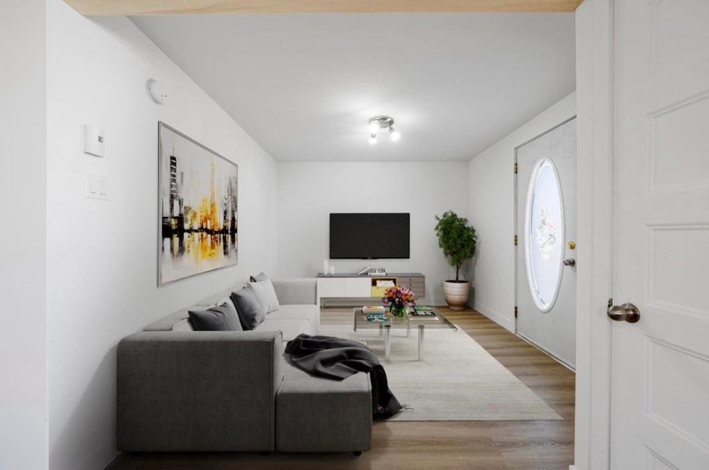 4 1/2 Fully renovated in Saint Jerome | 3285679