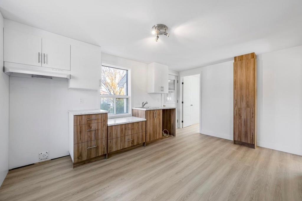 4 1/2 Fully renovated in Saint Jerome | 3285679