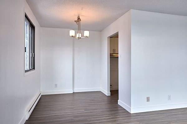 1 CH - 1 SDB - Longueuil - $1,395 /mo | 3285681