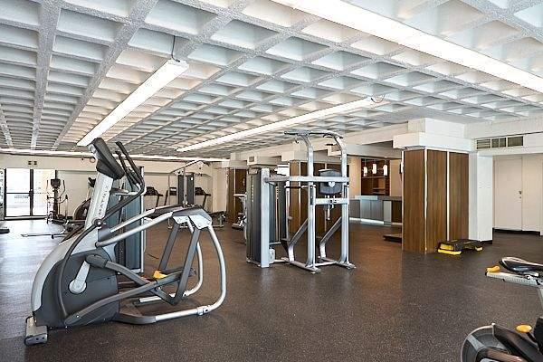 1 CH - 1 SDB - Longueuil - $1,395 /mo | 3285681