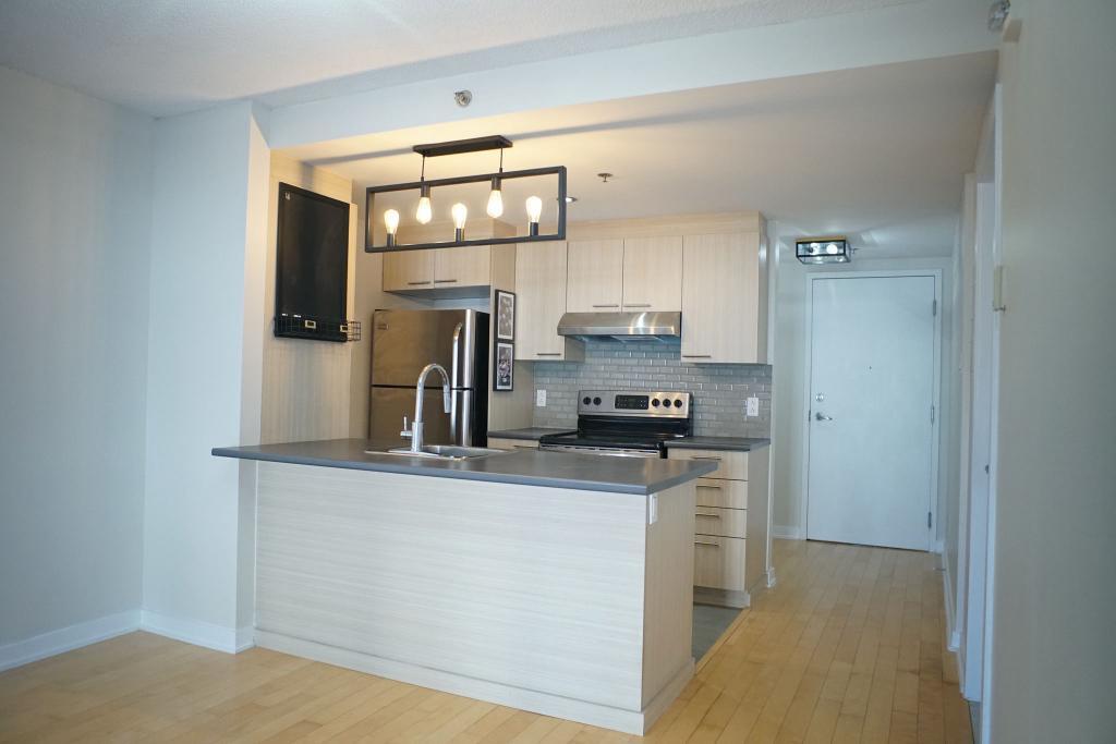 Charmant 3 ½ à louer – Emplacement idéal! | 3285686