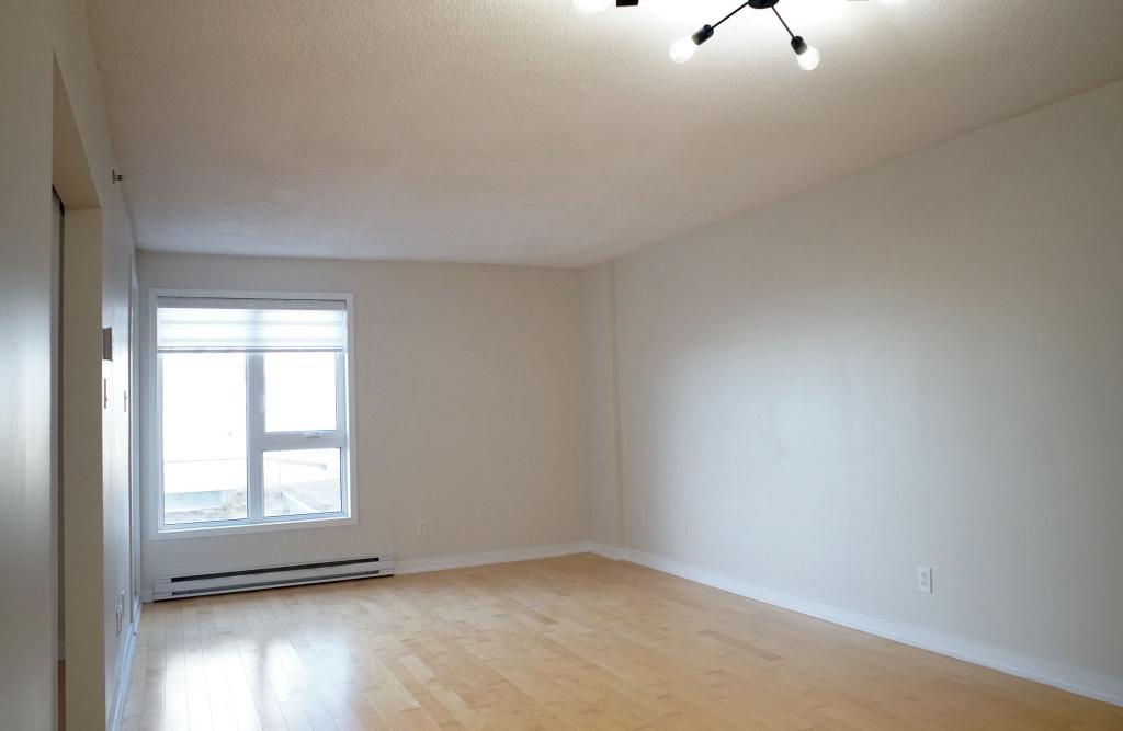 Charmant 3 ½ à louer – Emplacement idéal! | 3285686