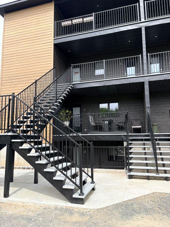 Beau condo 5 1/2 avec garage - un mois gratuit! | 3286103