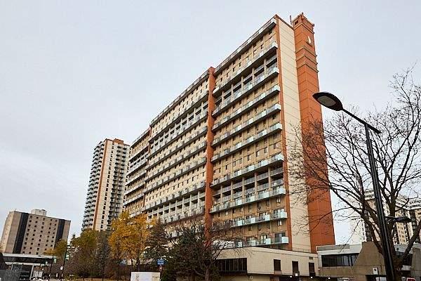 1 CH - 1 SDB - Longueuil - $1,455 /mo | 3285697