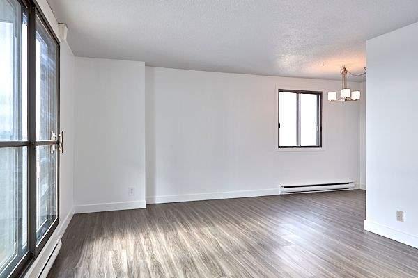 1 CH - 1 SDB - Longueuil - $1,455 /mo | 3285697