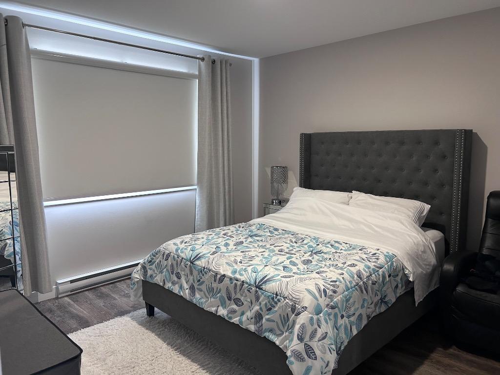 URGENT 5 1/2 1er août | 3285698