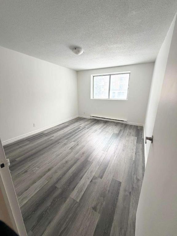 3 CH - 1 SDB - Gatineau - $1,695 /mo | 3285703