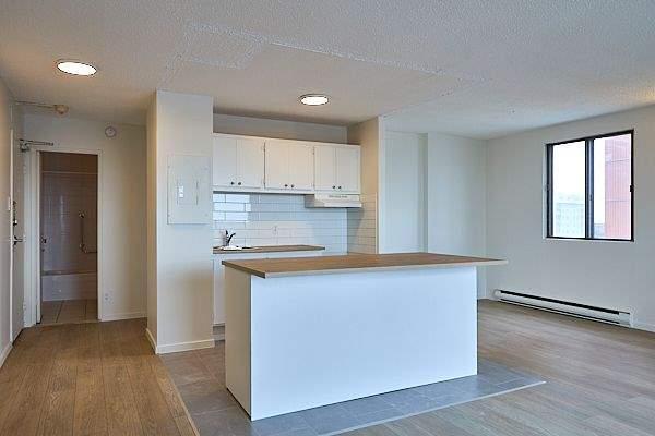 1 CH - 1 SDB - Longueuil - $1,575 /mo | 3285707