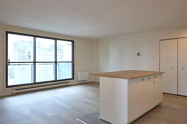 1 CH - 1 SDB - Longueuil - $1,575 /mo | 3285707
