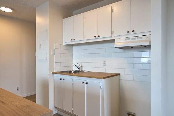 1 CH - 1 SDB - Longueuil - $1,575 /mo | 3285707