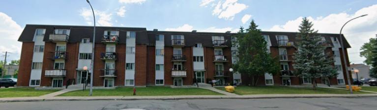 3 CH - 1 SDB - Longueuil - $1,799 /mo | 3285716
