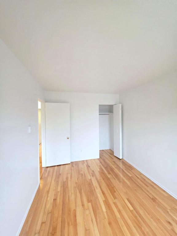 3 CH - 1 SDB - Longueuil - $1,799 /mo | 3285716