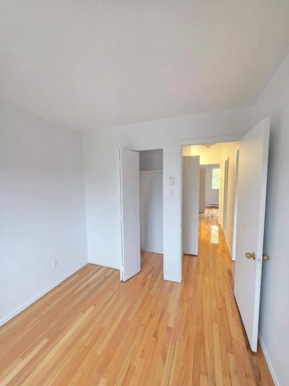 3 CH - 1 SDB - Longueuil - $1,799 /mo | 3285716