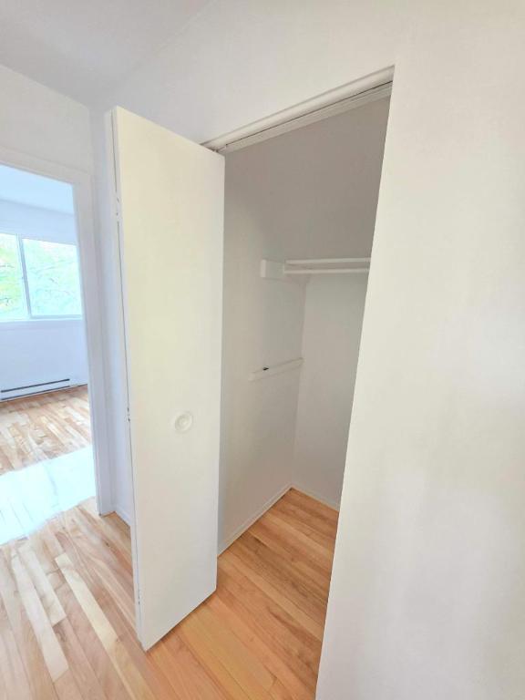 3 CH - 1 SDB - Longueuil - $1,799 /mo | 3285716