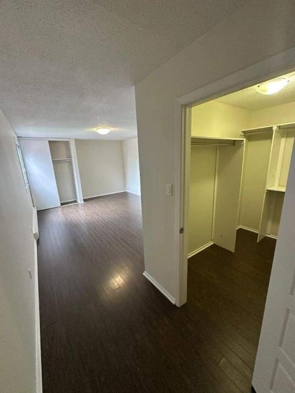 3 CH - 1 SDB - Gatineau - $1,899 /mo | 3285718
