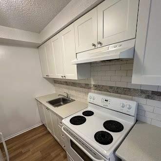 3 CH - 1 SDB - Gatineau - $1,899 /mo | 3285718