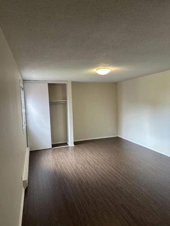 3 CH - 1 SDB - Gatineau - $1,799 /mo | 3285719