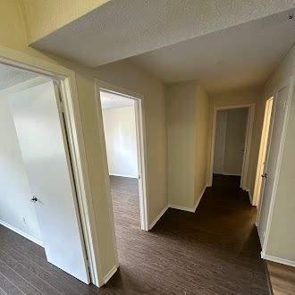 3 CH - 1 SDB - Gatineau - $1,799 /mo | 3285719