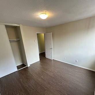 3 CH - 1 SDB - Gatineau - $1,799 /mo | 3285719