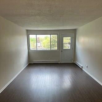 3 CH - 1 SDB - Gatineau - $1,799 /mo | 3285720