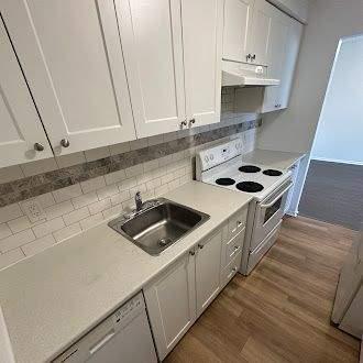 3 CH - 1 SDB - Gatineau - $1,799 /mo | 3285720