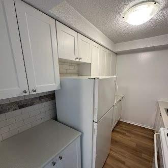 3 CH - 1 SDB - Gatineau - $1,799 /mo | 3285720