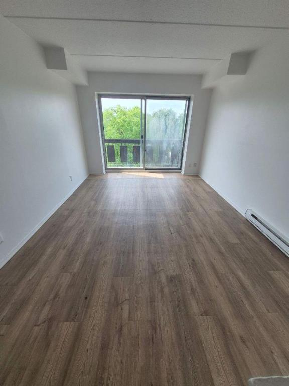 3 CH - 1 SDB - Gatineau - $1,849 /mo | 3285724